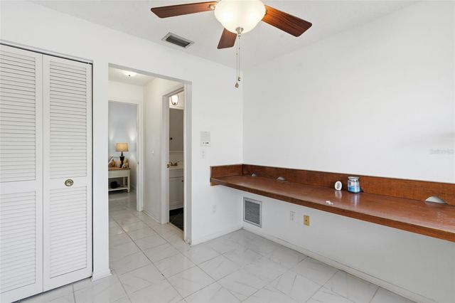 1602 SOUTHBAY DRIVE, Osprey, FL 34229