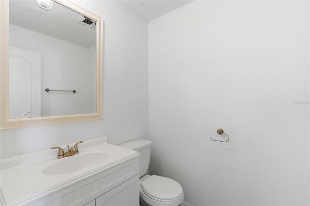 1602 SOUTHBAY DRIVE, Osprey, FL 34229