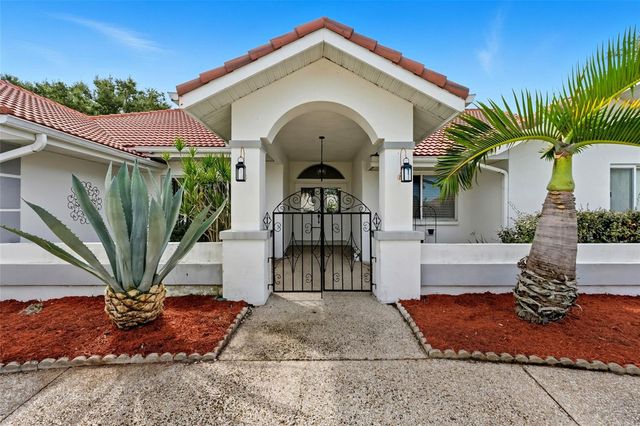1602 SOUTHBAY DRIVE, Osprey, FL 34229