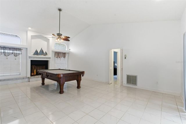 1602 SOUTHBAY DRIVE, Osprey, FL 34229