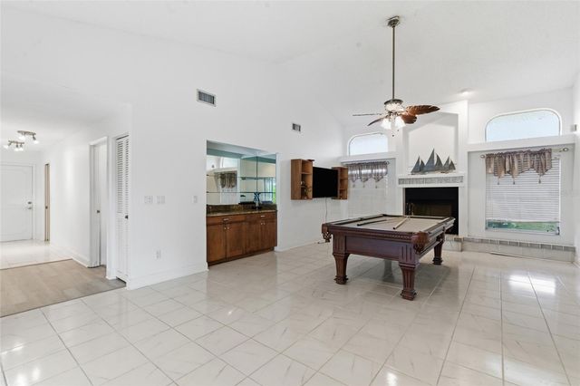 1602 SOUTHBAY DRIVE, Osprey, FL 34229