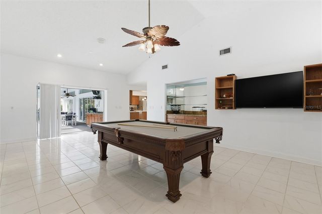 1602 SOUTHBAY DRIVE, Osprey, FL 34229