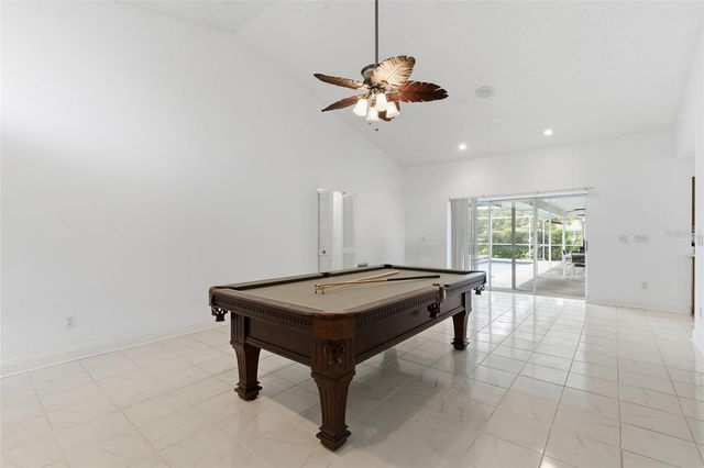 1602 SOUTHBAY DRIVE, Osprey, FL 34229