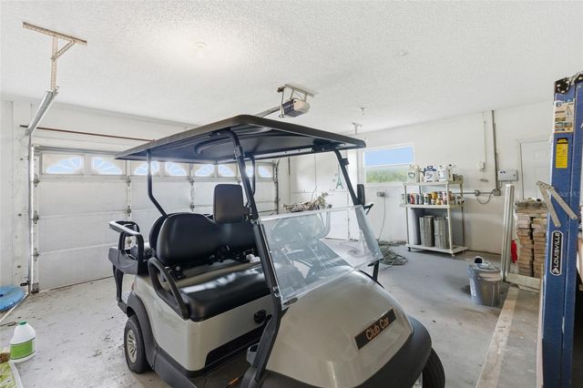 1602 SOUTHBAY DRIVE, Osprey, FL 34229