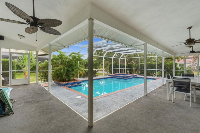 1602 SOUTHBAY DRIVE, Osprey, FL 34229