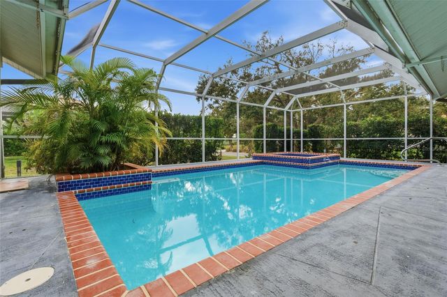 1602 SOUTHBAY DRIVE, Osprey, FL 34229