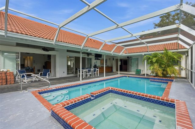 1602 SOUTHBAY DRIVE, Osprey, FL 34229
