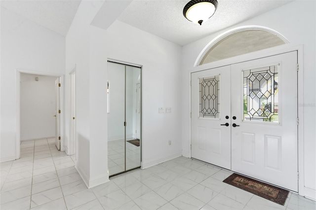 1602 SOUTHBAY DRIVE, Osprey, FL 34229