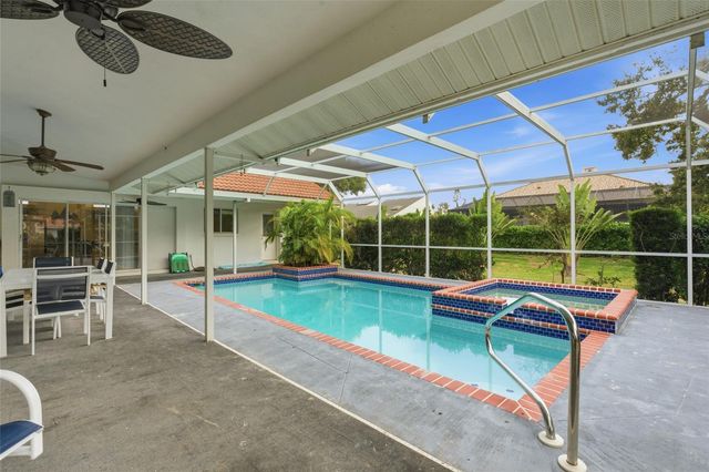 1602 SOUTHBAY DRIVE, Osprey, FL 34229