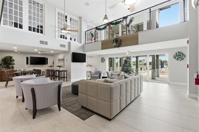 1602 SOUTHBAY DRIVE, Osprey, FL 34229