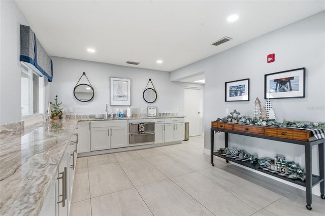 1602 SOUTHBAY DRIVE, Osprey, FL 34229