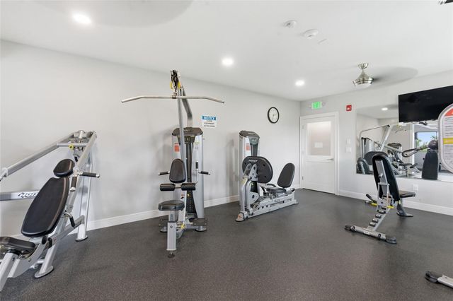 1602 SOUTHBAY DRIVE, Osprey, FL 34229