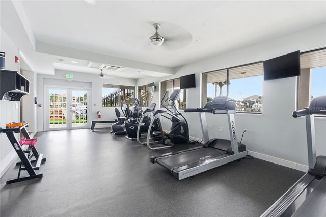 1602 SOUTHBAY DRIVE, Osprey, FL 34229
