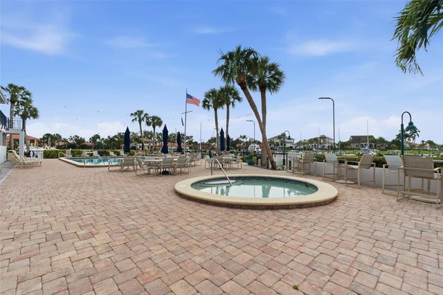 1602 SOUTHBAY DRIVE, Osprey, FL 34229