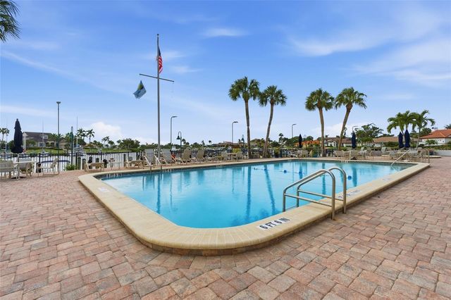 1602 SOUTHBAY DRIVE, Osprey, FL 34229
