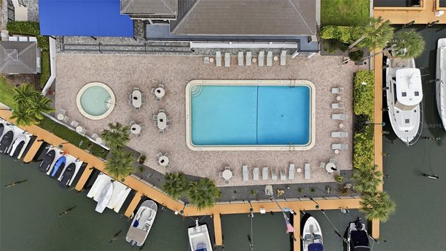1602 SOUTHBAY DRIVE, Osprey, FL 34229
