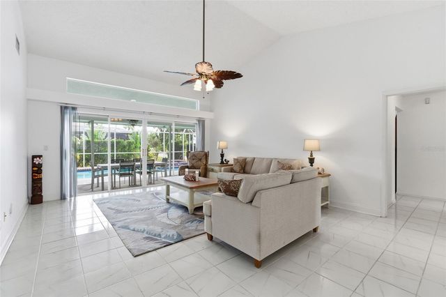 1602 SOUTHBAY DRIVE, Osprey, FL 34229