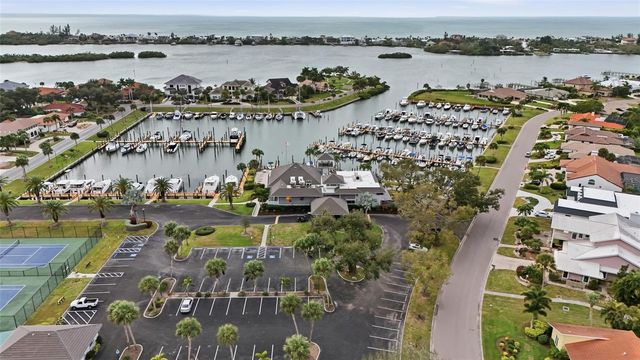 1602 SOUTHBAY DRIVE, Osprey, FL 34229