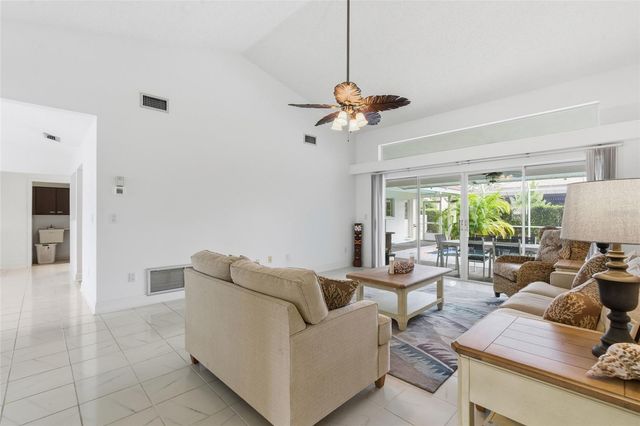 1602 SOUTHBAY DRIVE, Osprey, FL 34229