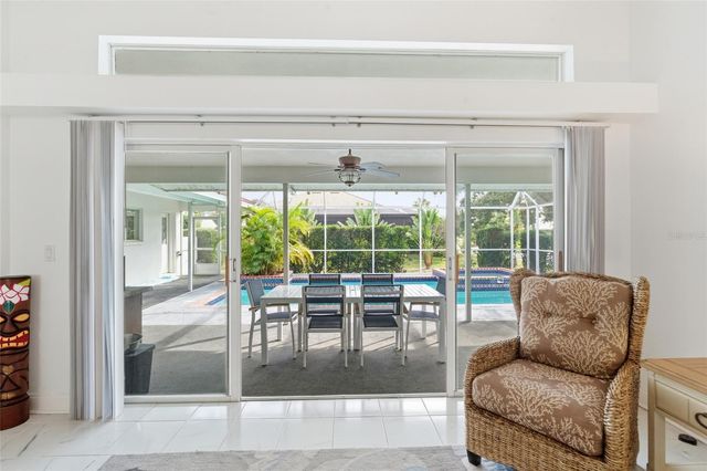 1602 SOUTHBAY DRIVE, Osprey, FL 34229