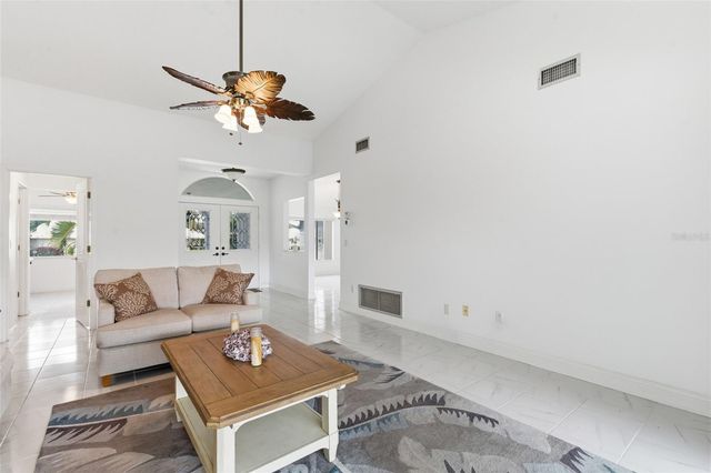 1602 SOUTHBAY DRIVE, Osprey, FL 34229