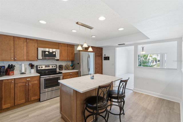 1602 SOUTHBAY DRIVE, Osprey, FL 34229