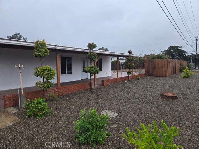 1142 Nipomo, Los Osos, CA 93402