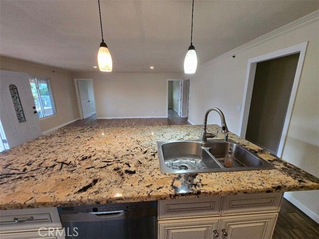 1142 Nipomo, Los Osos, CA 93402