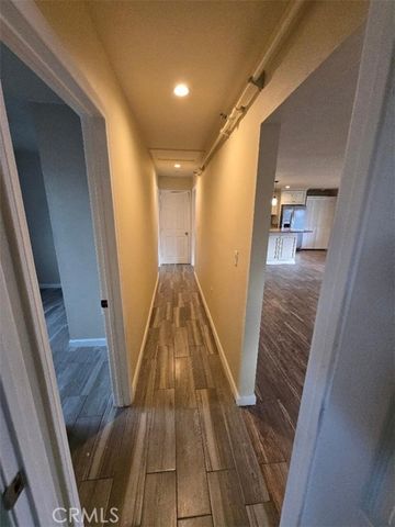 1142 Nipomo, Los Osos, CA 93402