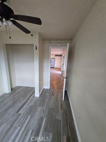 1142 Nipomo, Los Osos, CA 93402