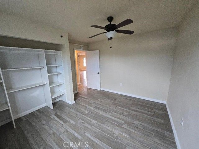 1142 Nipomo, Los Osos, CA 93402