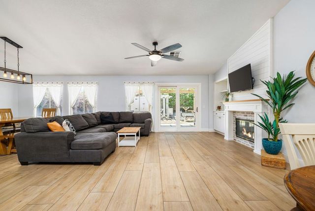 69855 Wakefield Road, Cathedral City, CA 92234