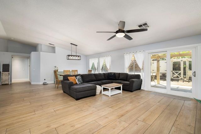 69855 Wakefield Road, Cathedral City, CA 92234
