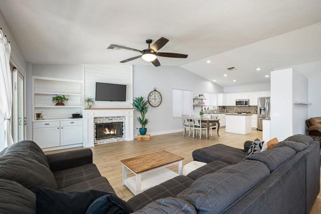 69855 Wakefield Road, Cathedral City, CA 92234