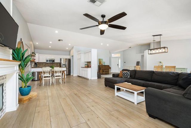 69855 Wakefield Road, Cathedral City, CA 92234