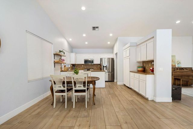 69855 Wakefield Road, Cathedral City, CA 92234