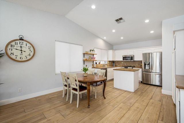 69855 Wakefield Road, Cathedral City, CA 92234
