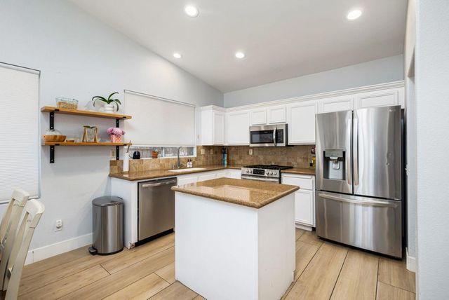 69855 Wakefield Road, Cathedral City, CA 92234