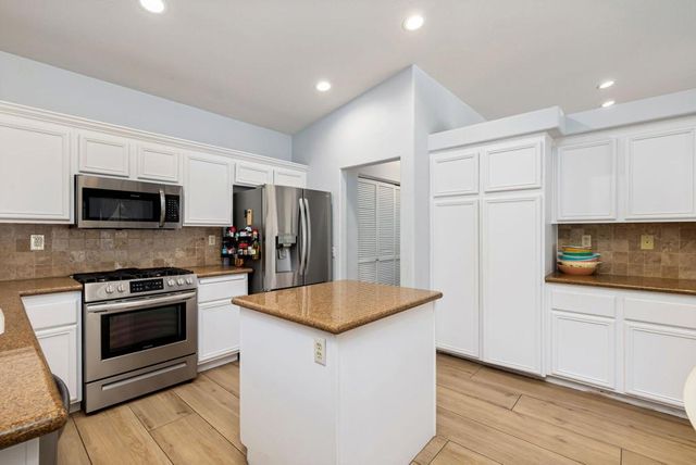 69855 Wakefield Road, Cathedral City, CA 92234