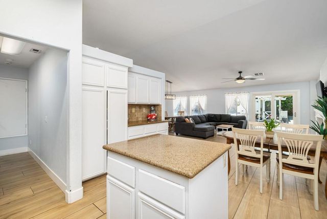 69855 Wakefield Road, Cathedral City, CA 92234