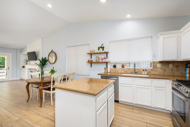 69855 Wakefield Road, Cathedral City, CA 92234
