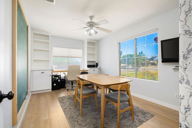 69855 Wakefield Road, Cathedral City, CA 92234