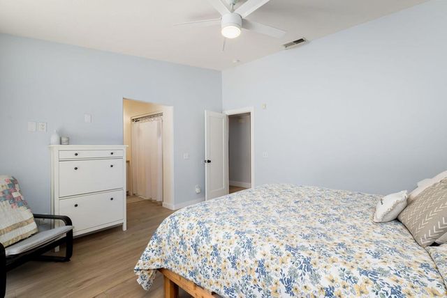 69855 Wakefield Road, Cathedral City, CA 92234