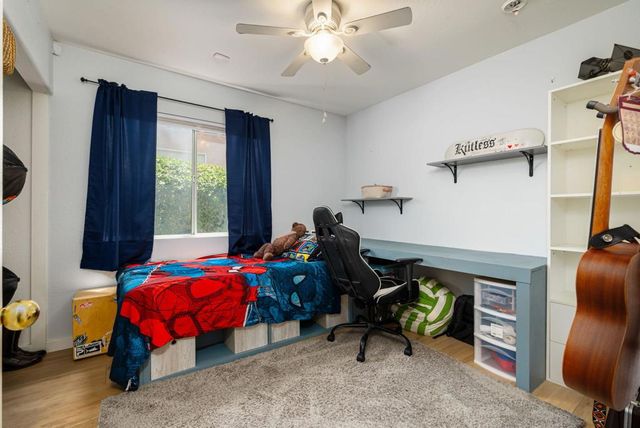 69855 Wakefield Road, Cathedral City, CA 92234