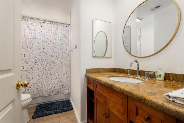69855 Wakefield Road, Cathedral City, CA 92234
