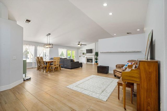 69855 Wakefield Road, Cathedral City, CA 92234