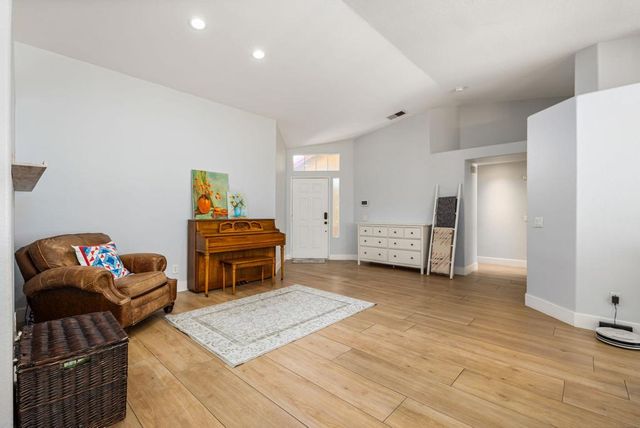 69855 Wakefield Road, Cathedral City, CA 92234