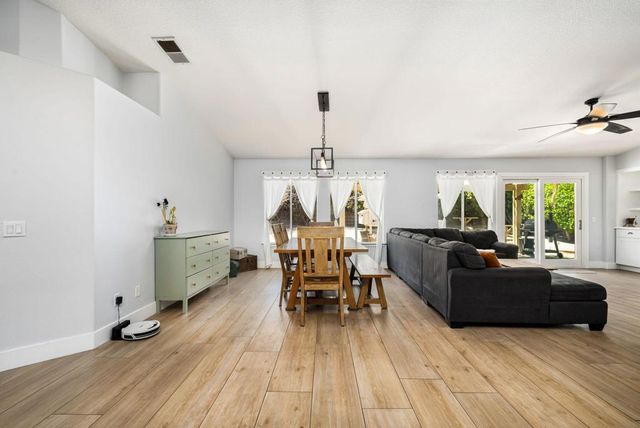 69855 Wakefield Road, Cathedral City, CA 92234