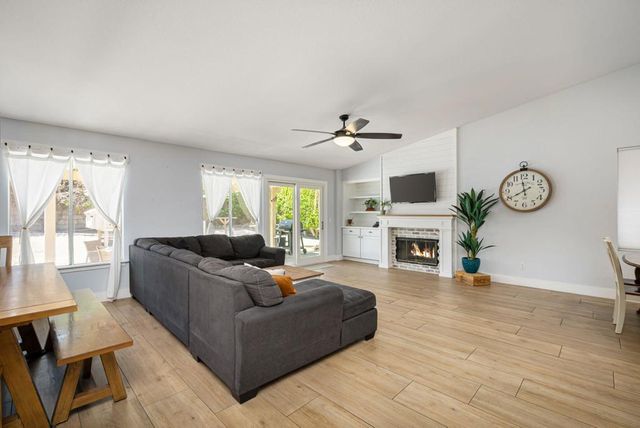 69855 Wakefield Road, Cathedral City, CA 92234