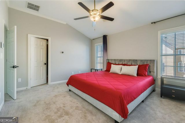 6414 Queens Court Trace 7, Mableton, GA 30126